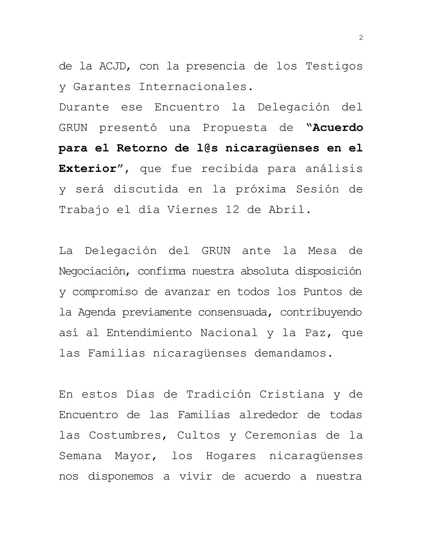 NOTA